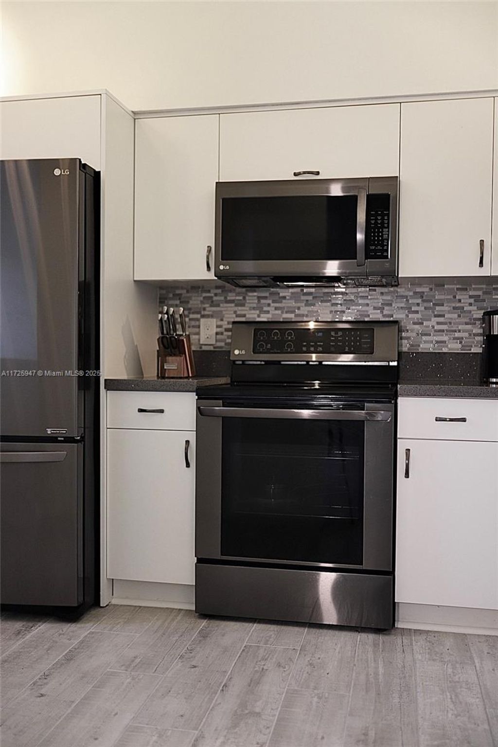 Photo of 2198 SW 80th Ter #2198, Miramar, FL 33025 (MLS # A11725947)