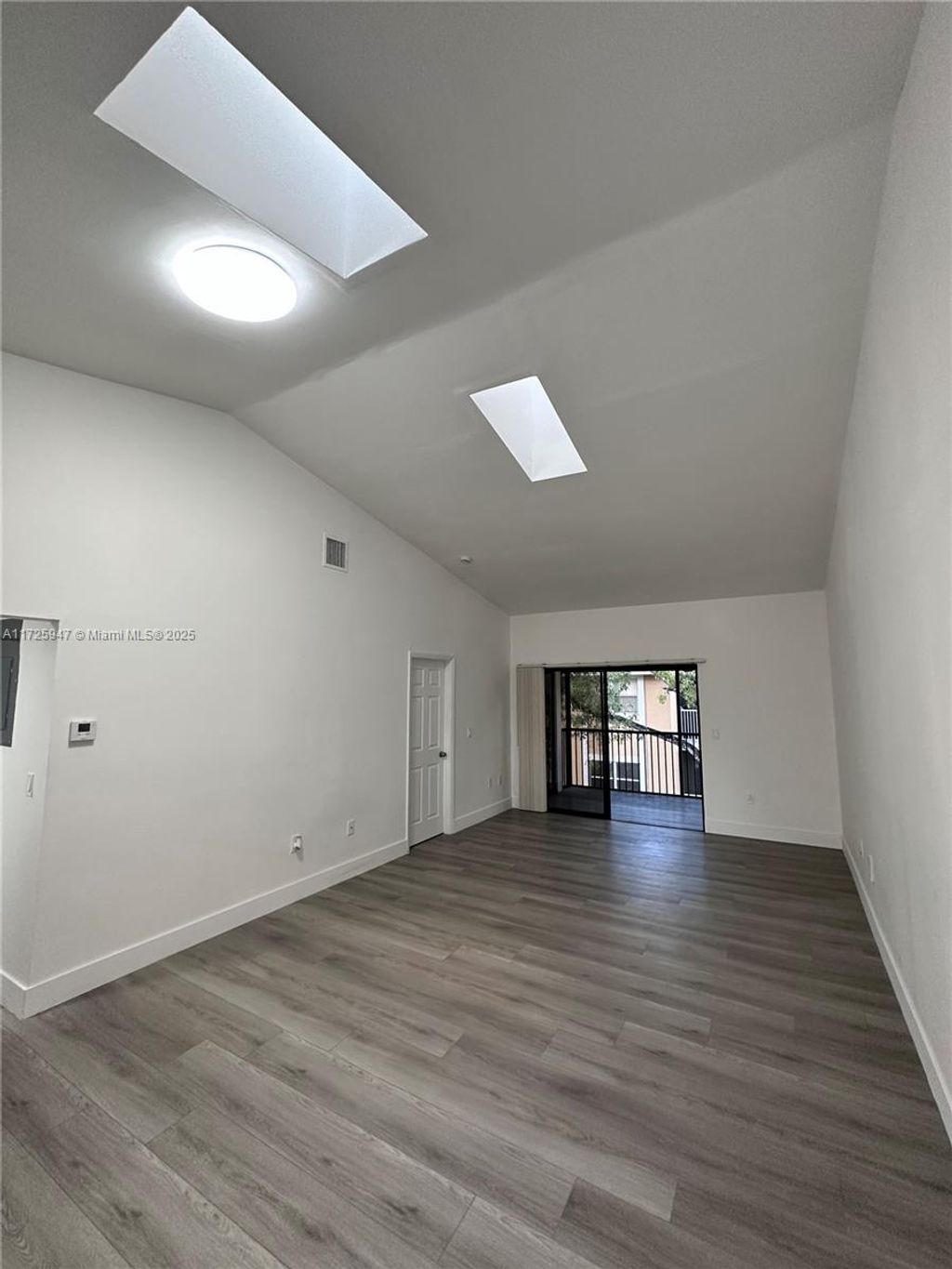 Photo of 2198 SW 80th Ter #2198, Miramar, FL 33025 (MLS # A11725947)