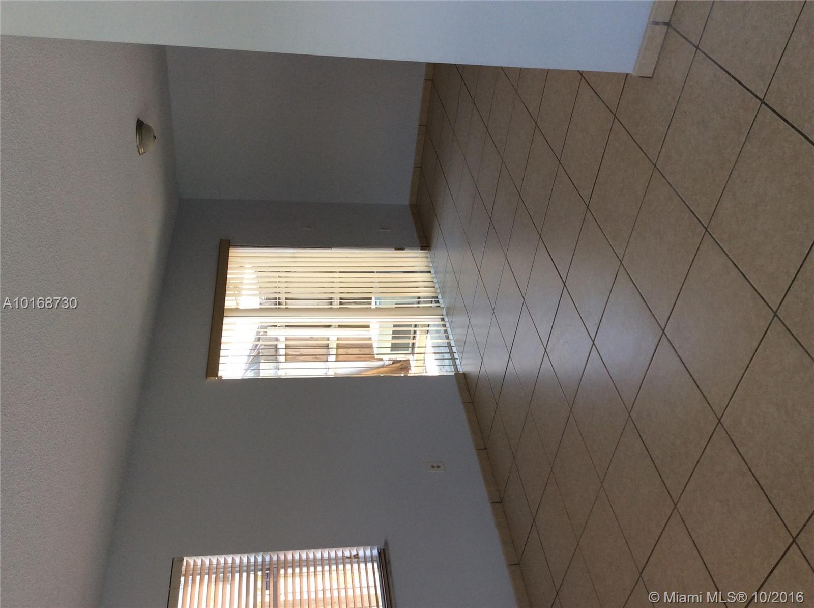 Seagrape Village Condo - Residential Lease