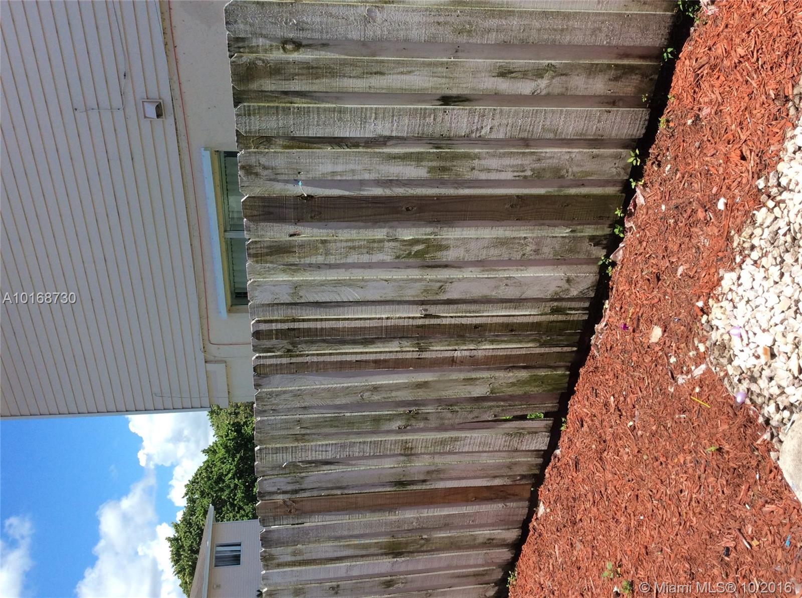 Seagrape Village Condo - Residential Lease