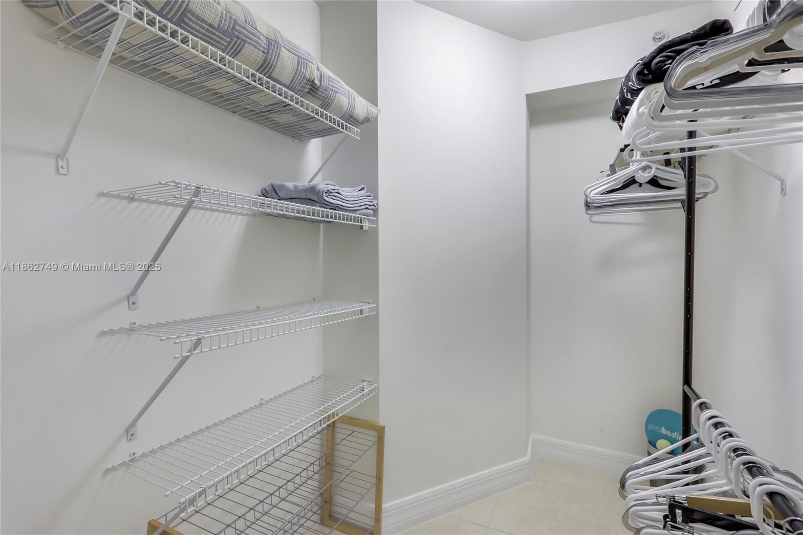 TIARA CONDO - Residential Lease