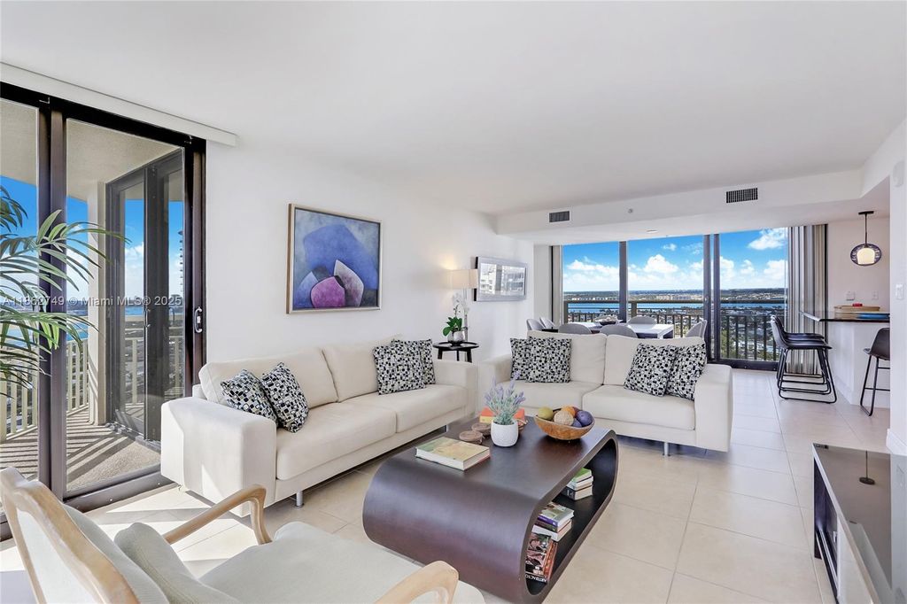 Photo of 3000 N Ocean Dr #24H, Singer Island, FL 33404 (MLS # A11862749)