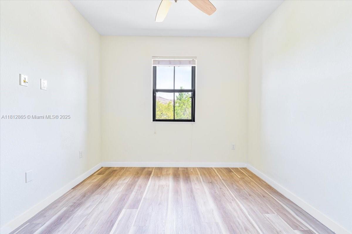 BONTERRA - Residential