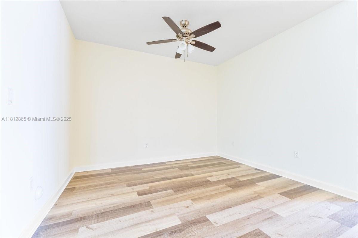 BONTERRA - Residential