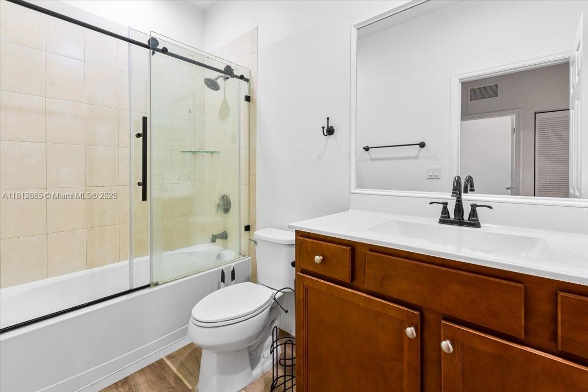 BONTERRA - Residential