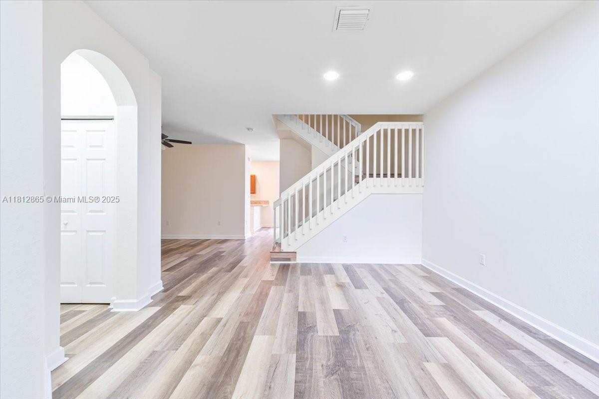 BONTERRA - Residential