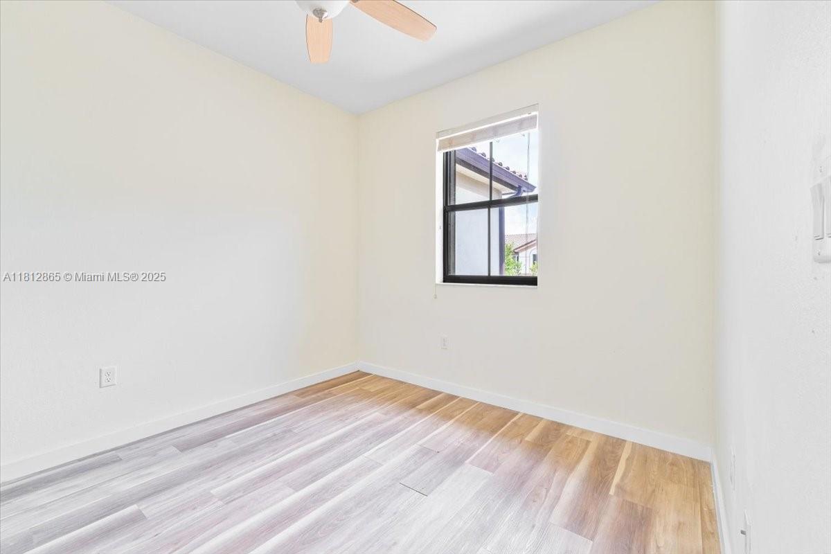 BONTERRA - Residential