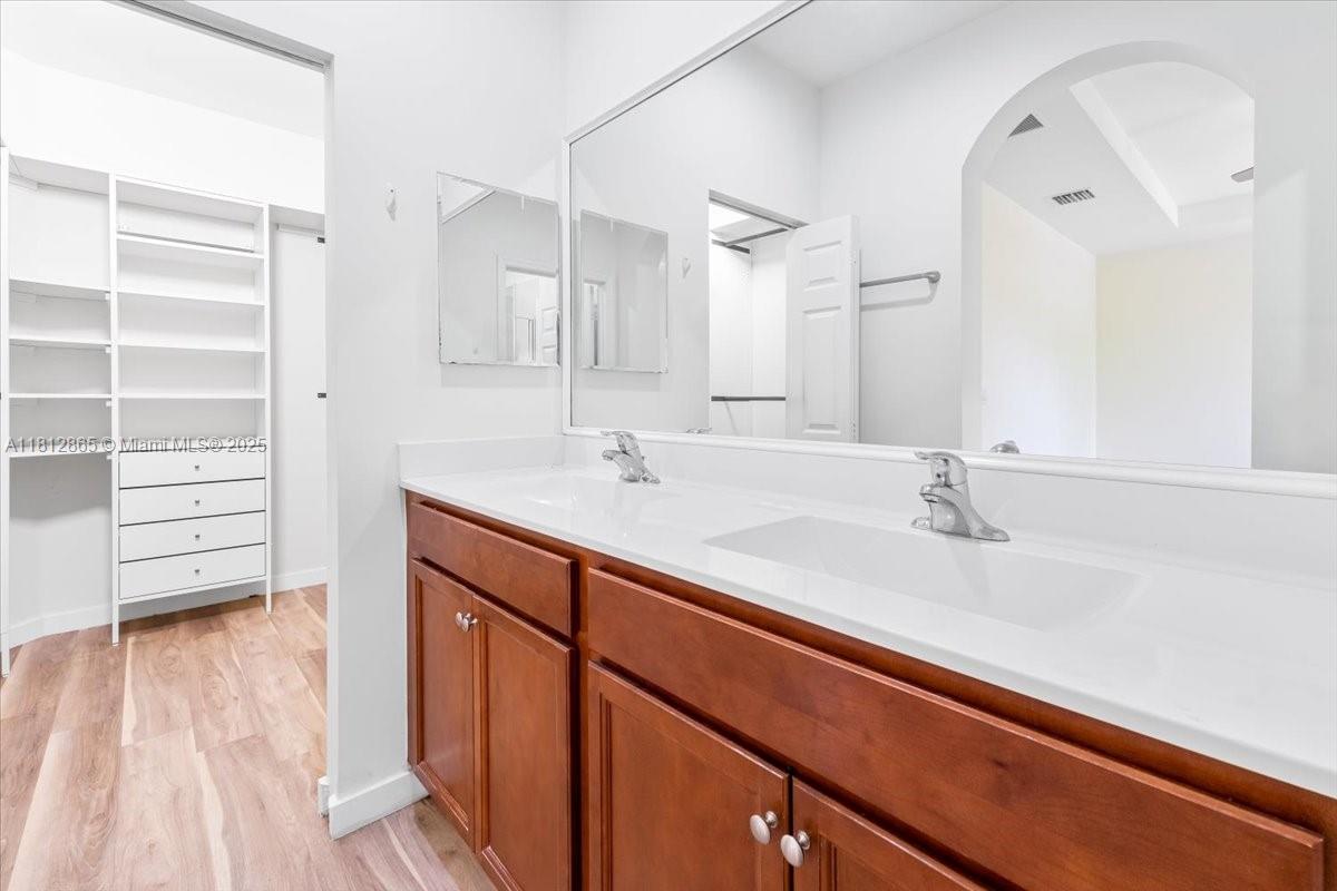 BONTERRA - Residential