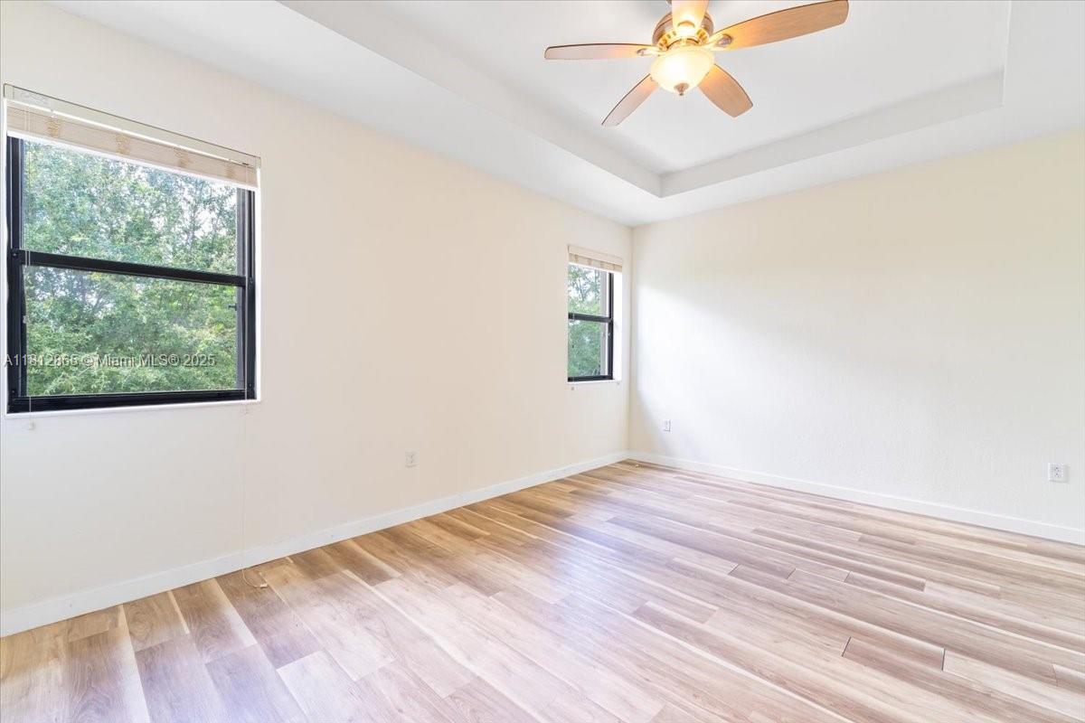 BONTERRA - Residential