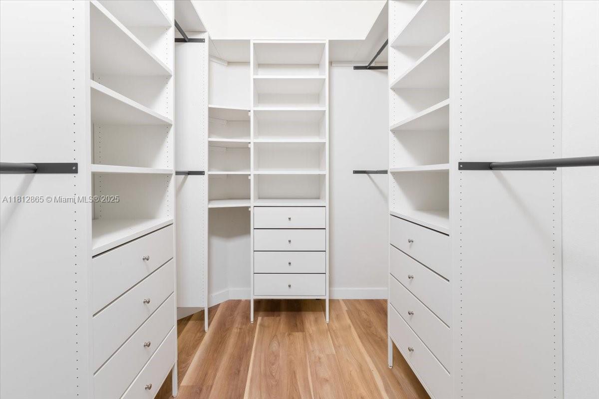 BONTERRA - Residential