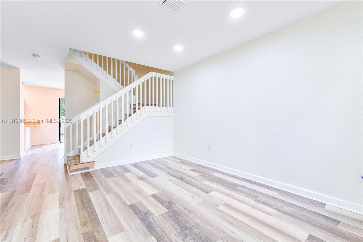 BONTERRA - Residential