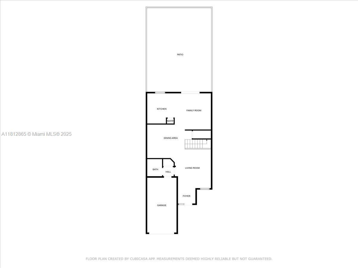 BONTERRA - Residential