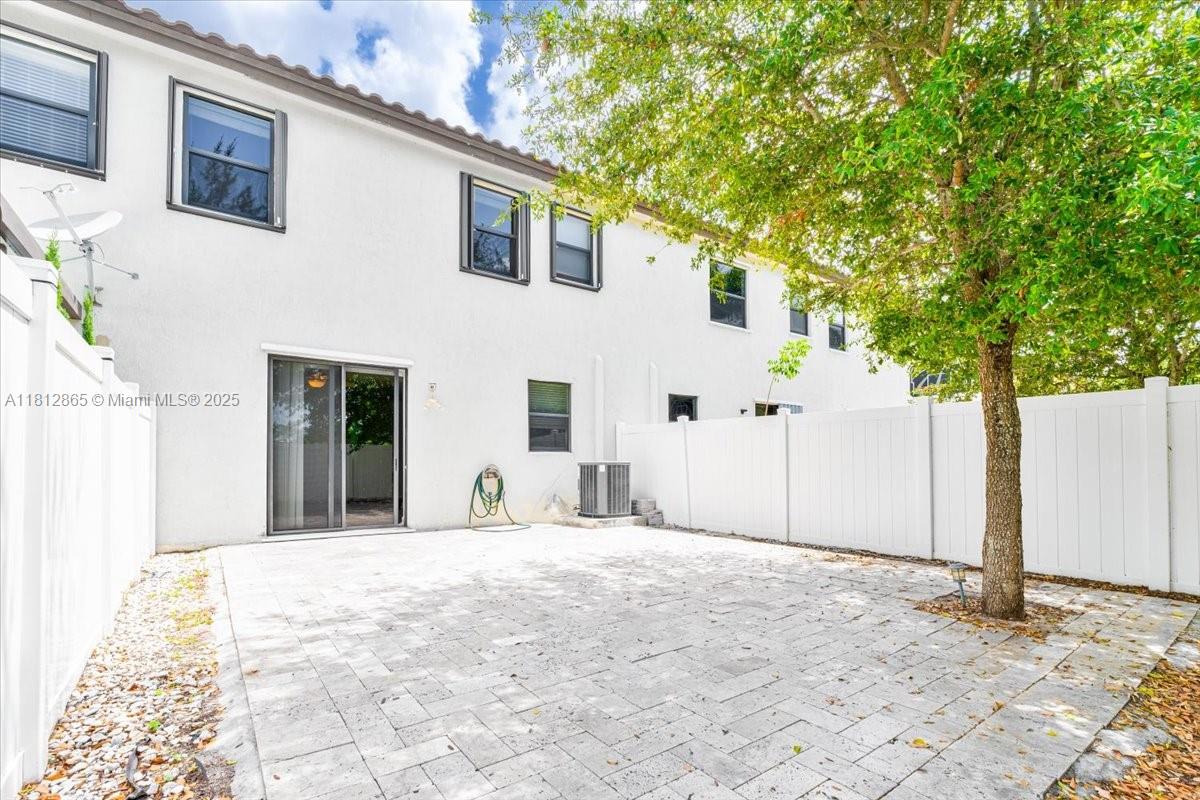 BONTERRA - Residential