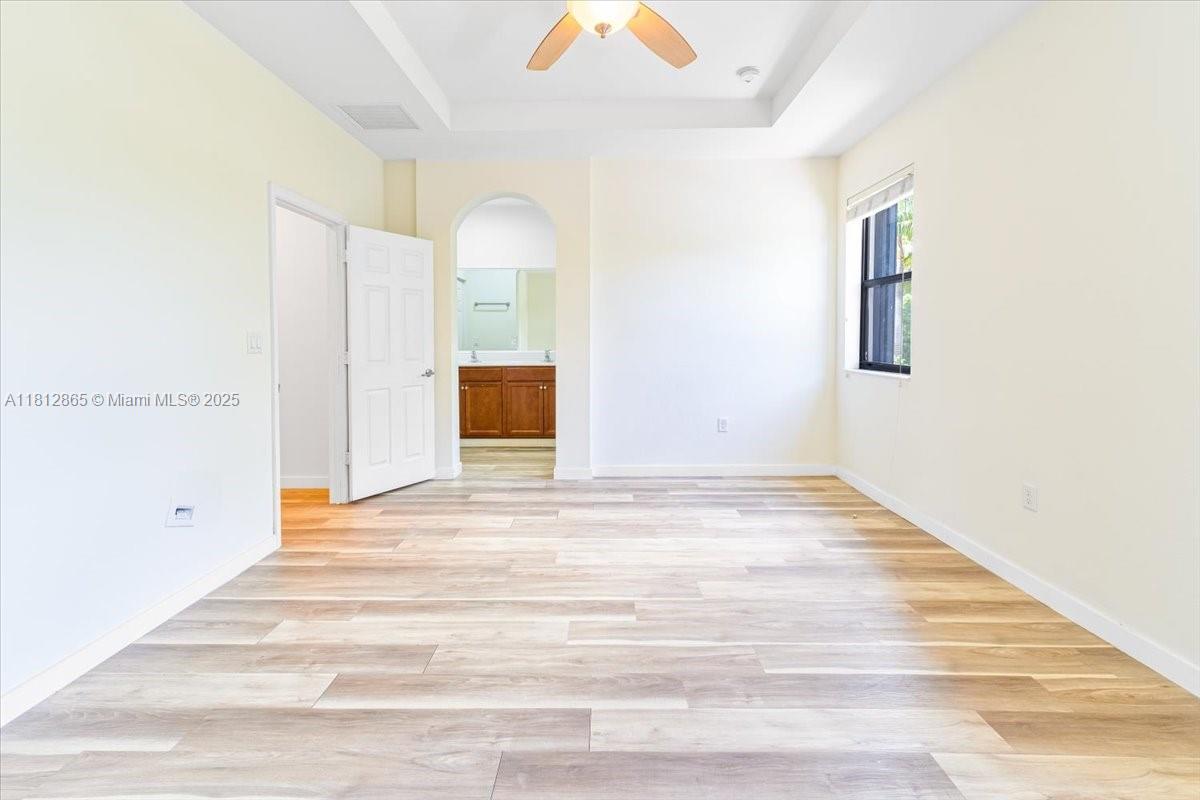 BONTERRA - Residential