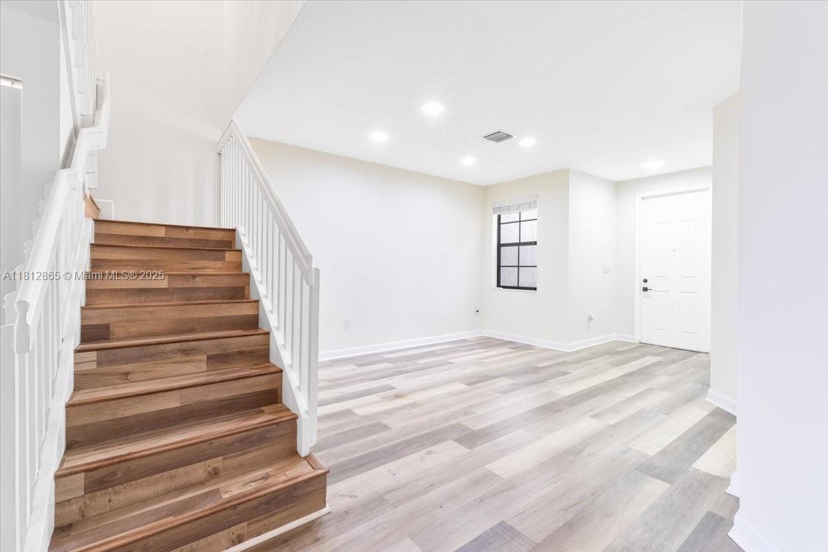 BONTERRA - Residential