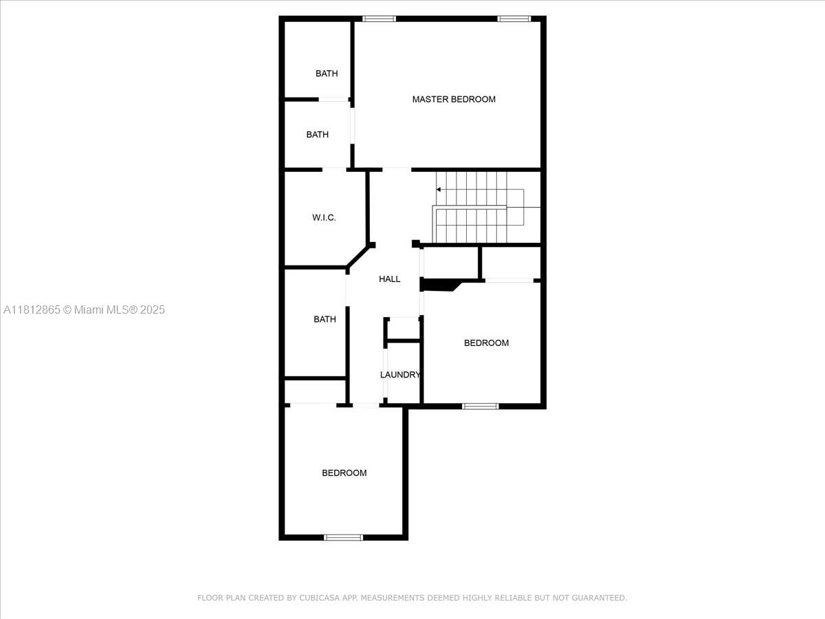 BONTERRA - Residential