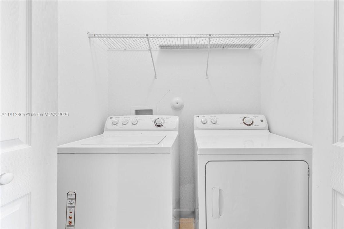 BONTERRA - Residential