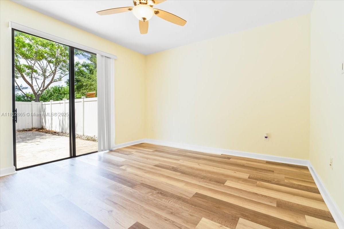 BONTERRA - Residential