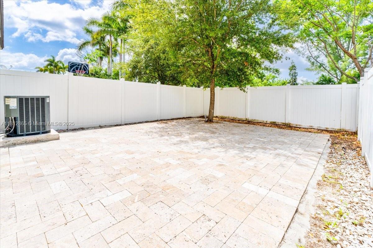 BONTERRA - Residential