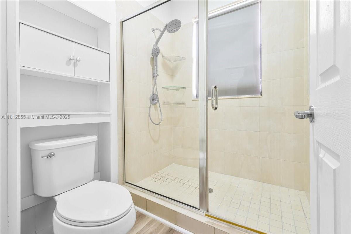 BONTERRA - Residential