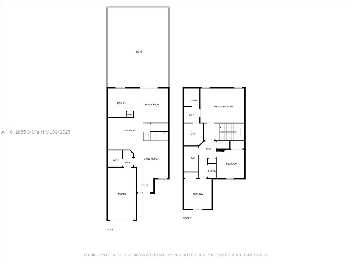 BONTERRA - Residential