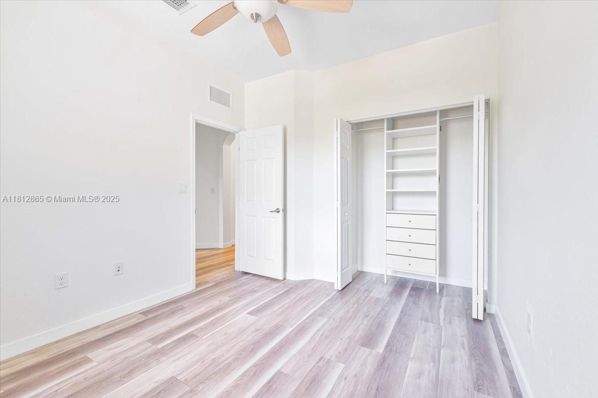 BONTERRA - Residential