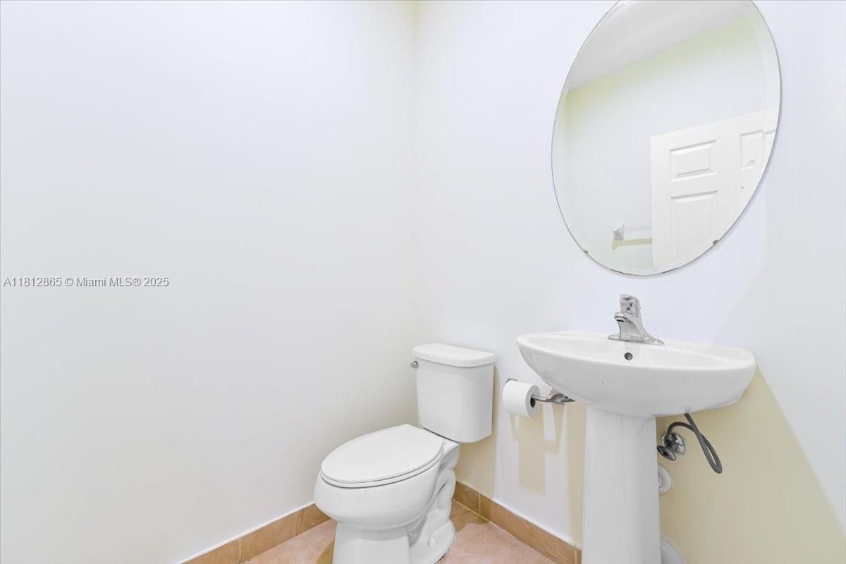 BONTERRA - Residential