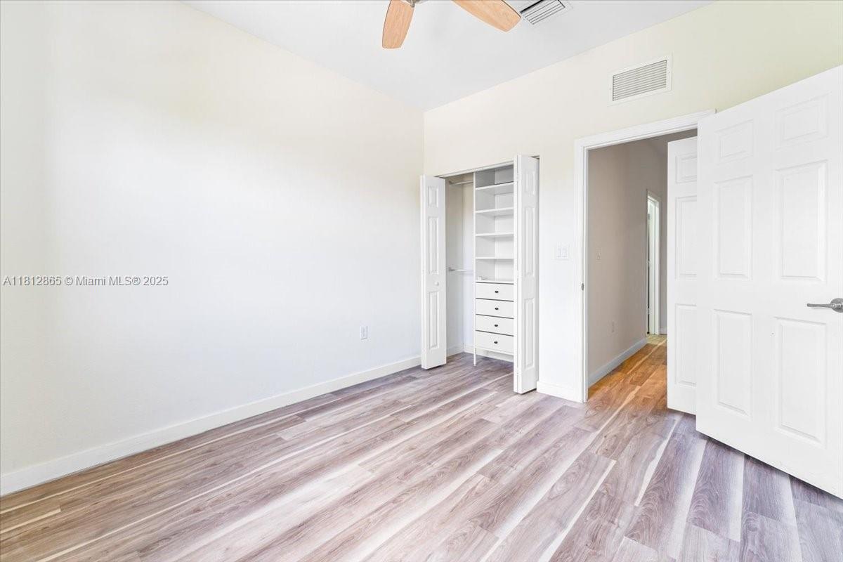 BONTERRA - Residential