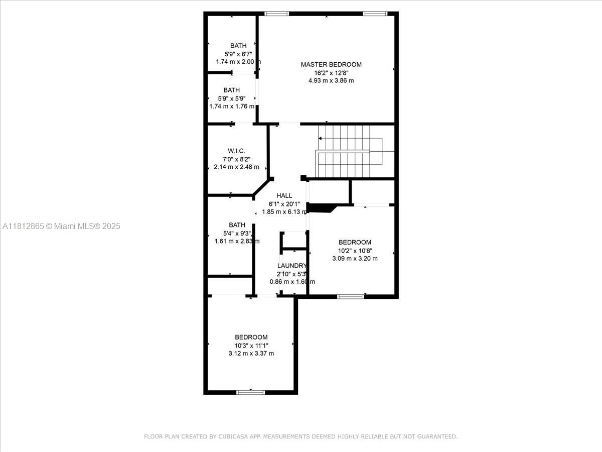 BONTERRA - Residential
