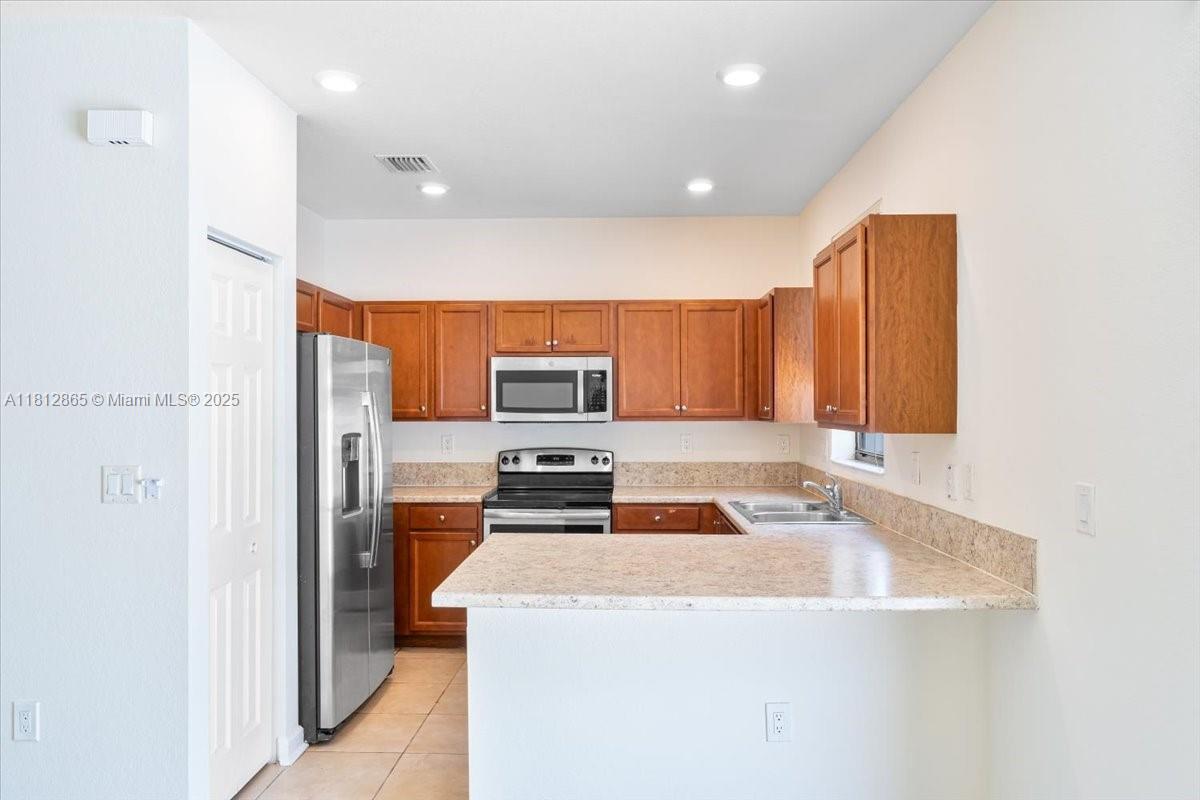 BONTERRA - Residential