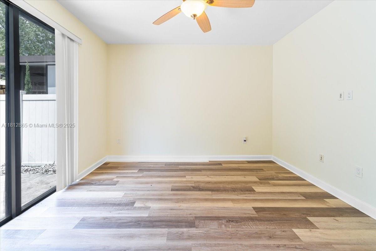 BONTERRA - Residential