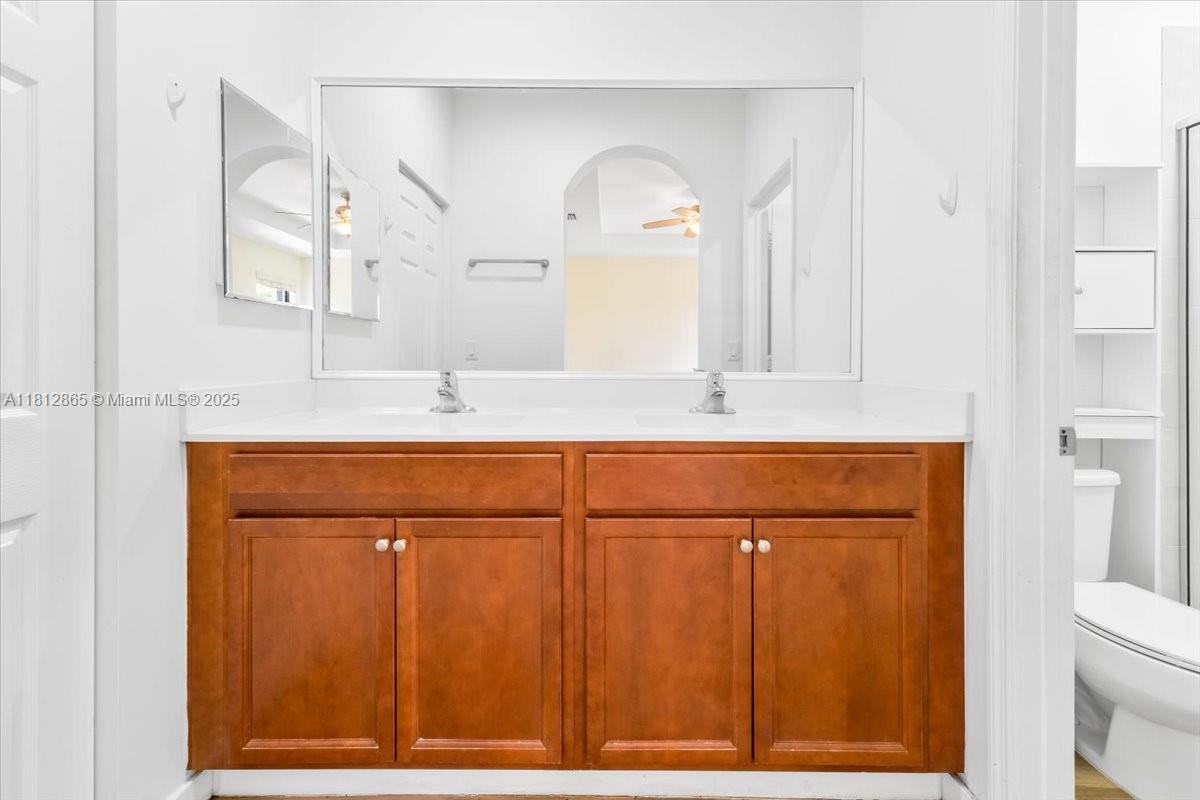 BONTERRA - Residential