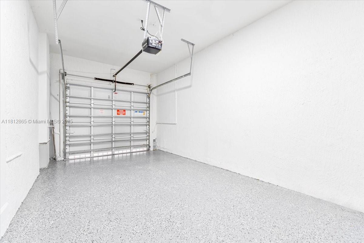 BONTERRA - Residential