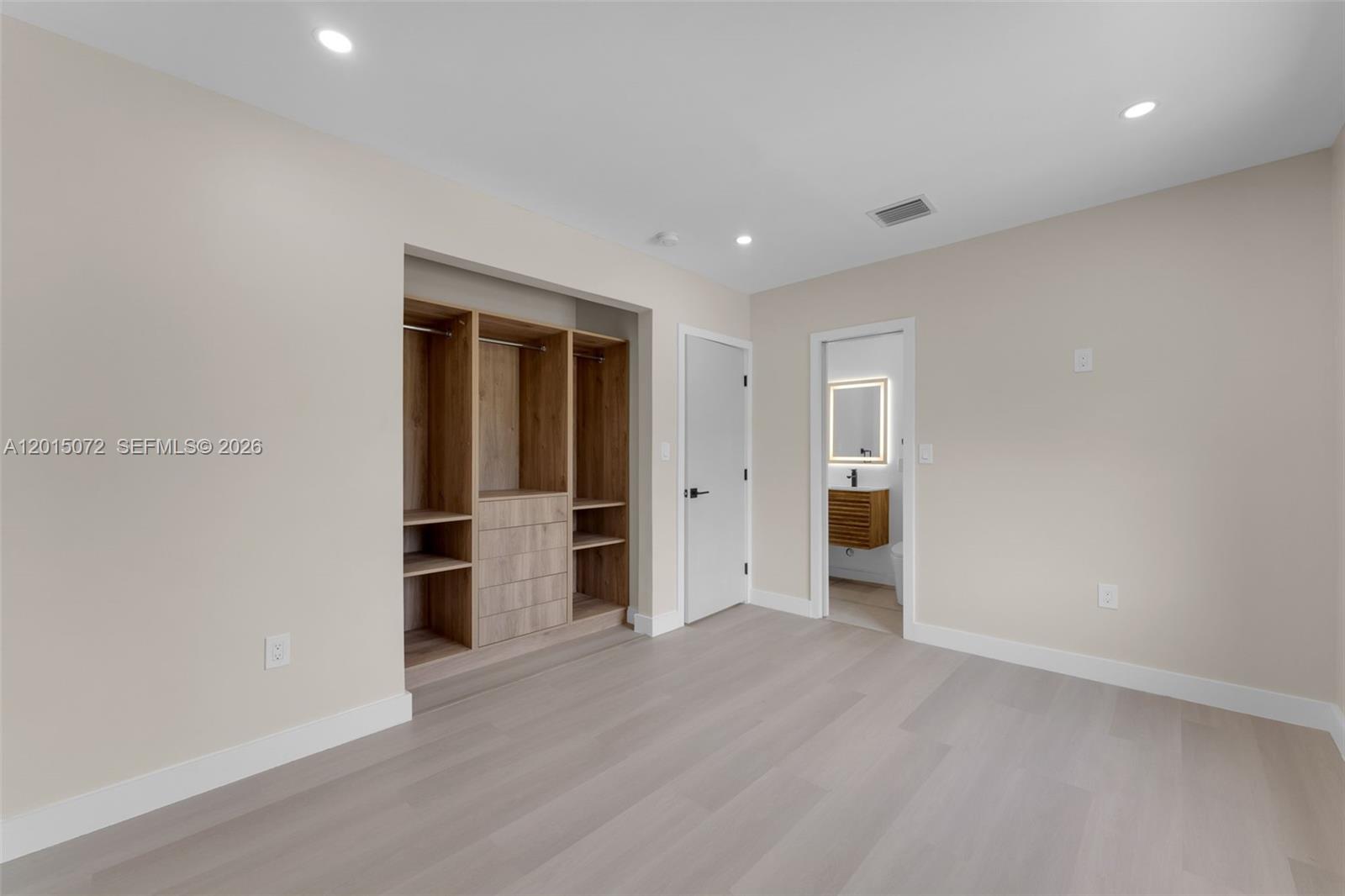 CENTRAL MIAMI PT 3 - Residential