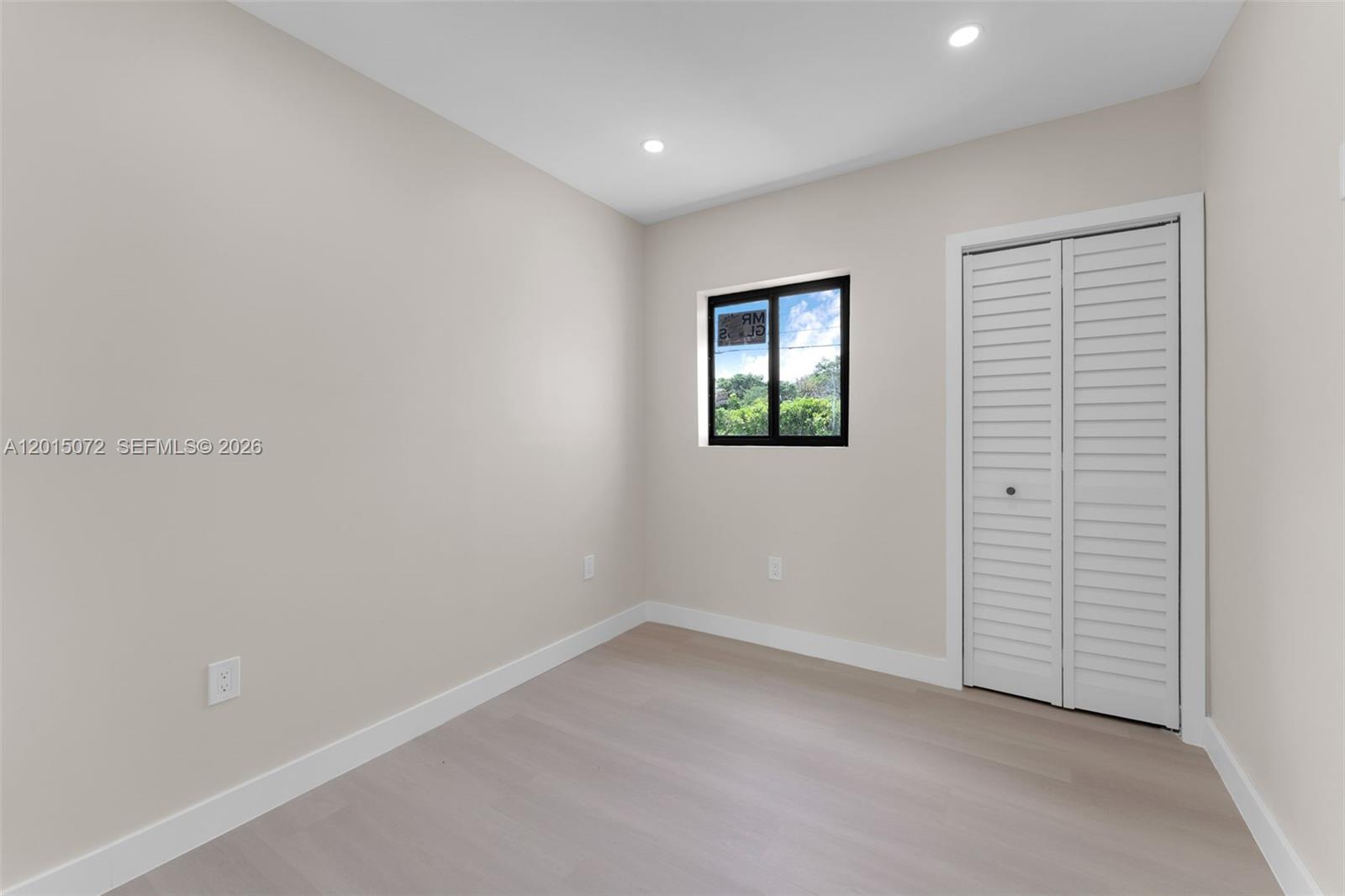 CENTRAL MIAMI PT 3 - Residential