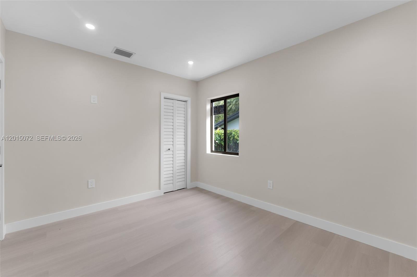 CENTRAL MIAMI PT 3 - Residential