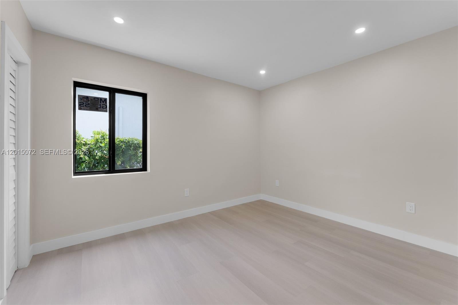 CENTRAL MIAMI PT 3 - Residential