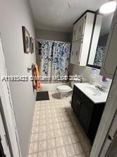 BOULEVARD HEIGHTS SEC 7 - Residential Lease