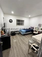 BOULEVARD HEIGHTS SEC 7 - Residential Lease