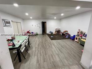 BOULEVARD HEIGHTS SEC 7 - Residential Lease