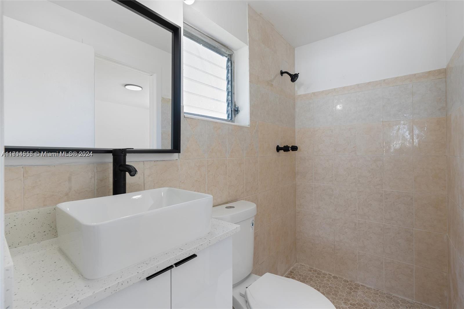 GRAMERCY PARK UNIT 1 - Residential