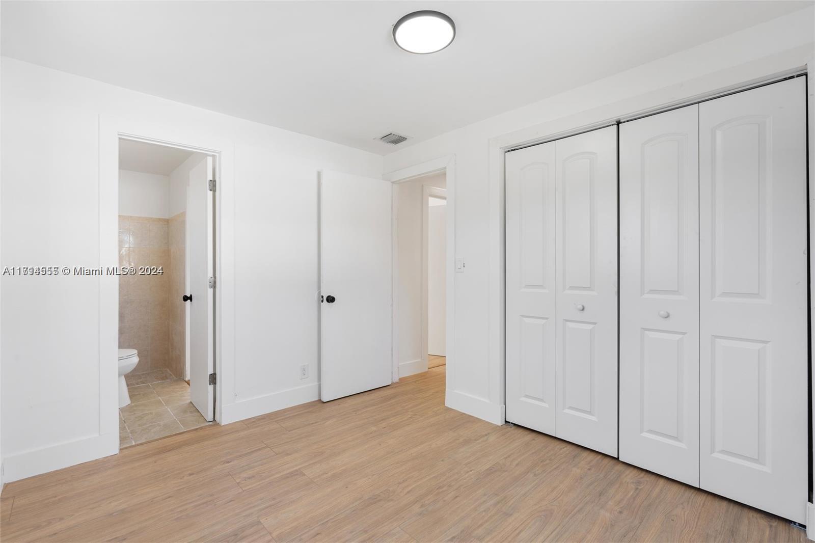 GRAMERCY PARK UNIT 1 - Residential