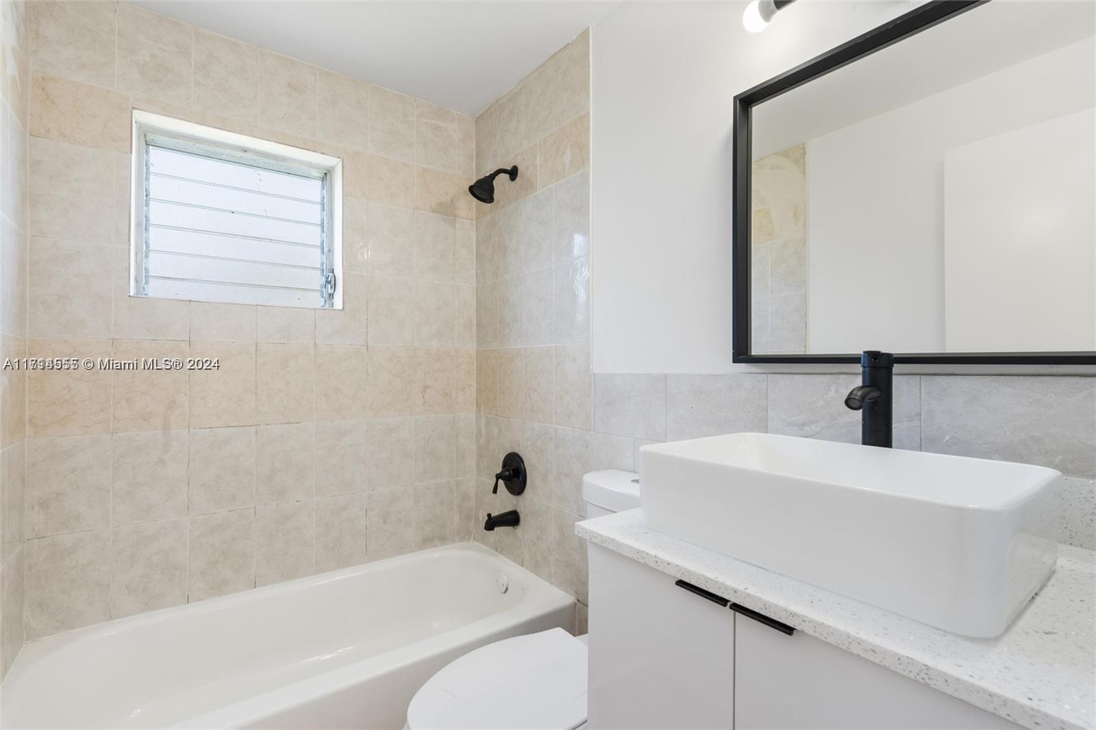 GRAMERCY PARK UNIT 1 - Residential