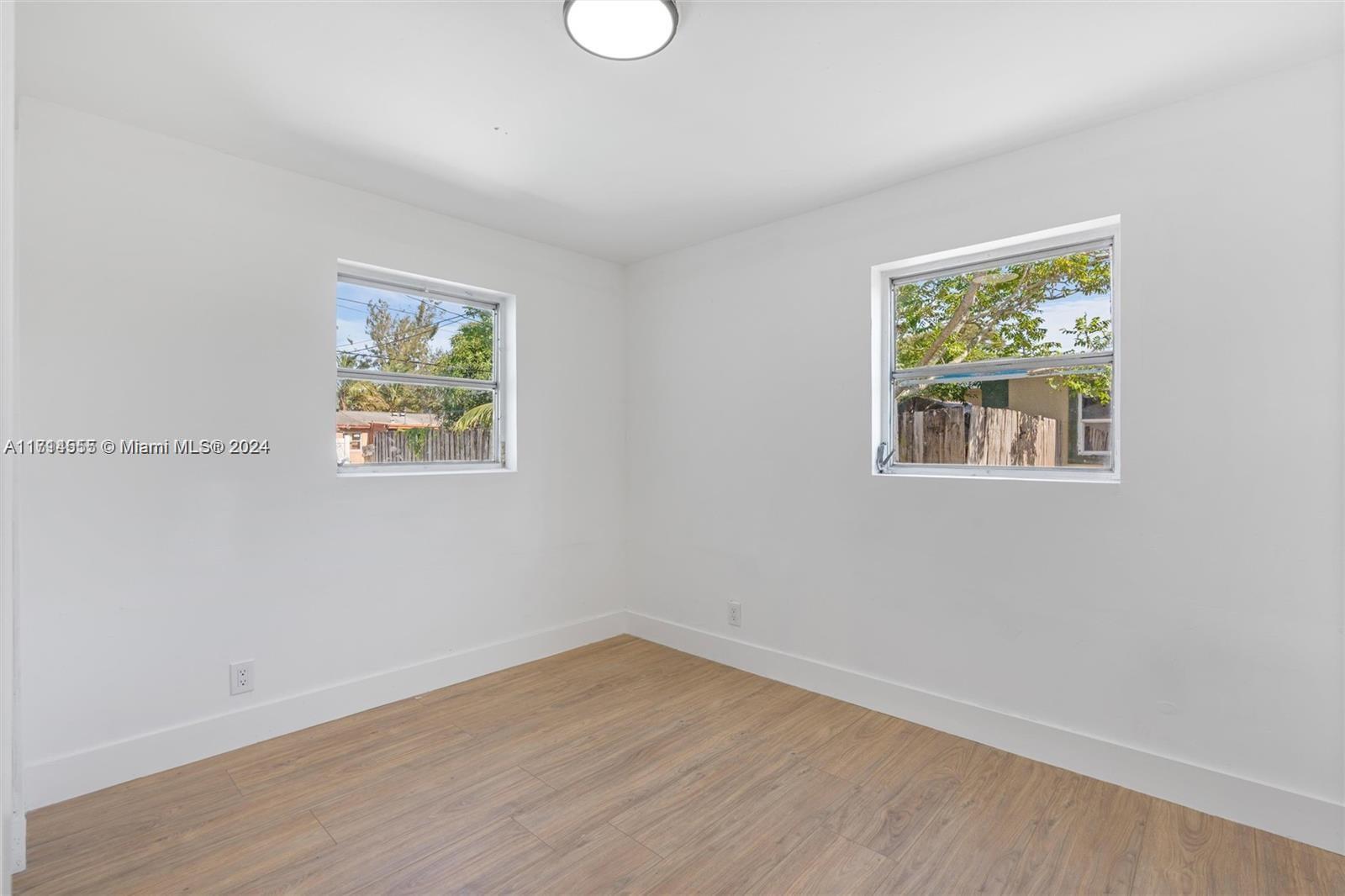 GRAMERCY PARK UNIT 1 - Residential