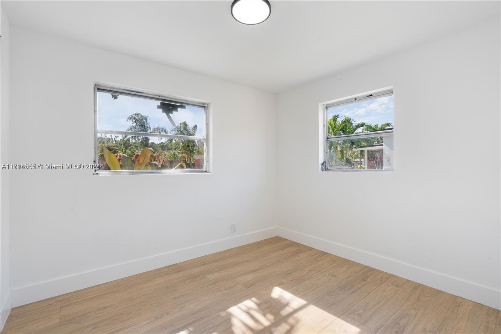 GRAMERCY PARK UNIT 1 - Residential