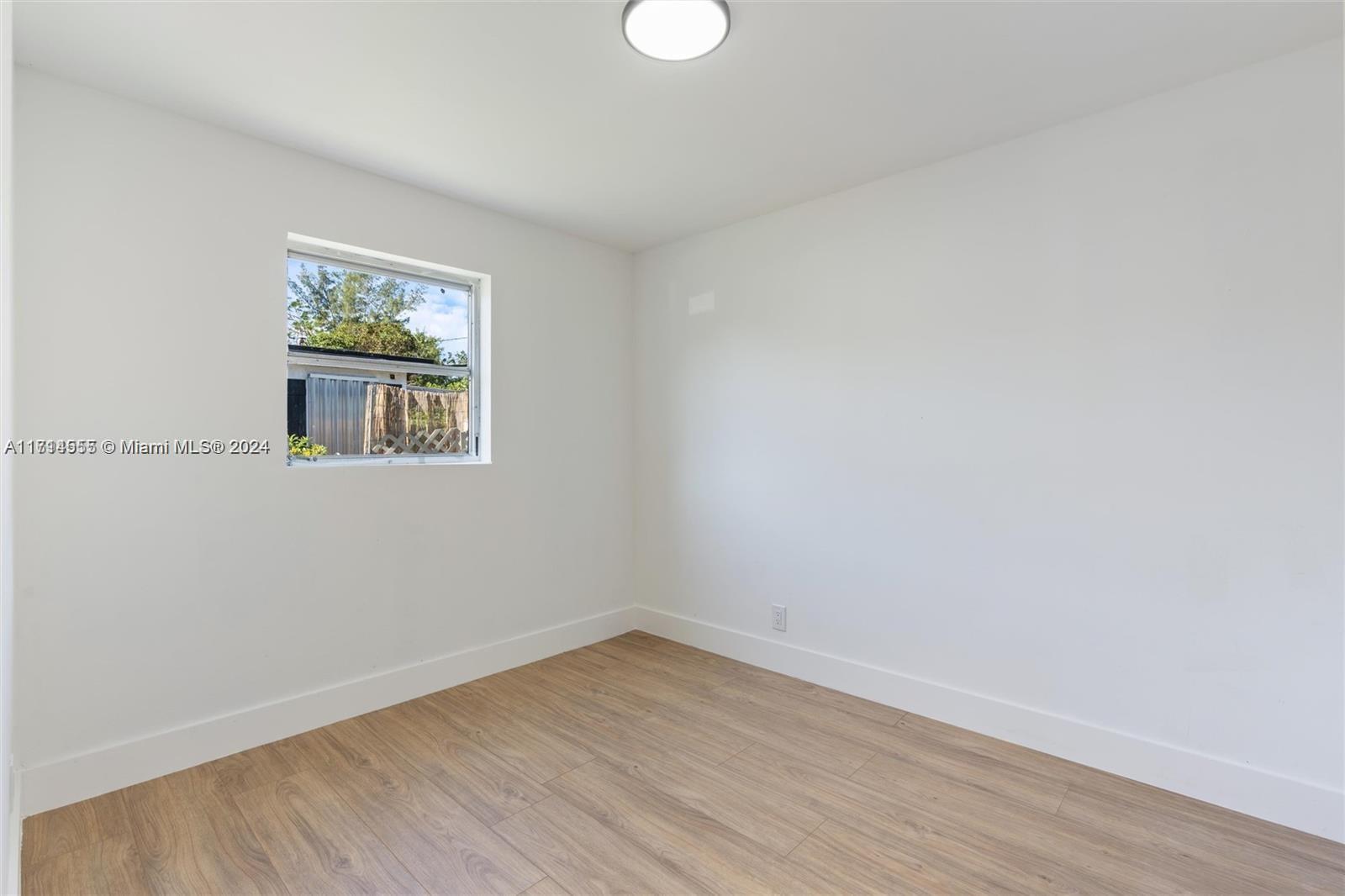 GRAMERCY PARK UNIT 1 - Residential