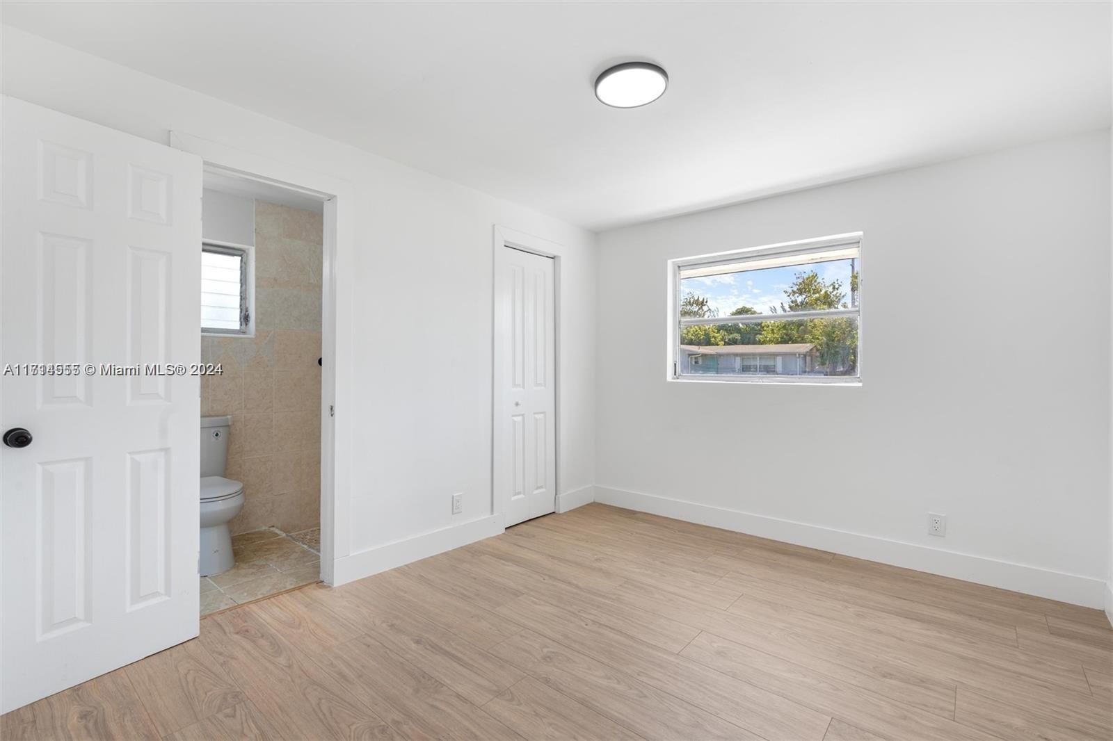 GRAMERCY PARK UNIT 1 - Residential