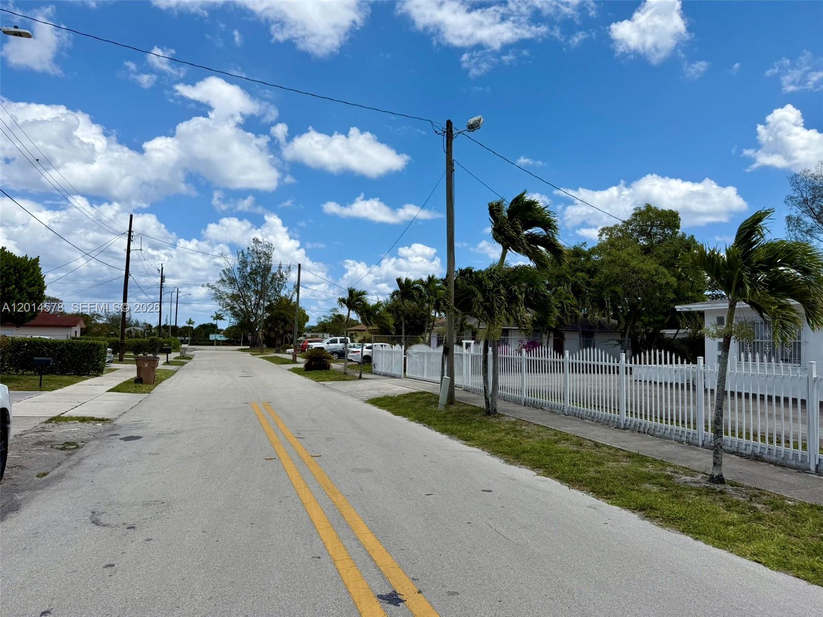 EDGECOMBS ADD TO DEERFIEL - Residential