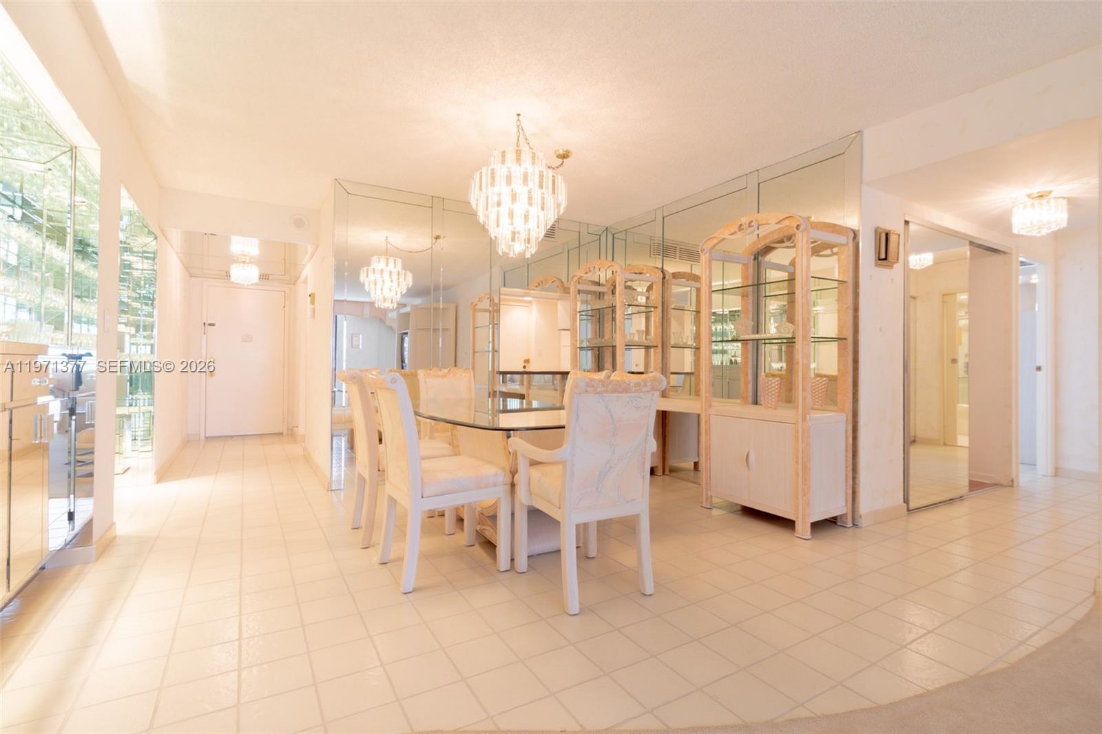 600 Three Islands Blvd 1722