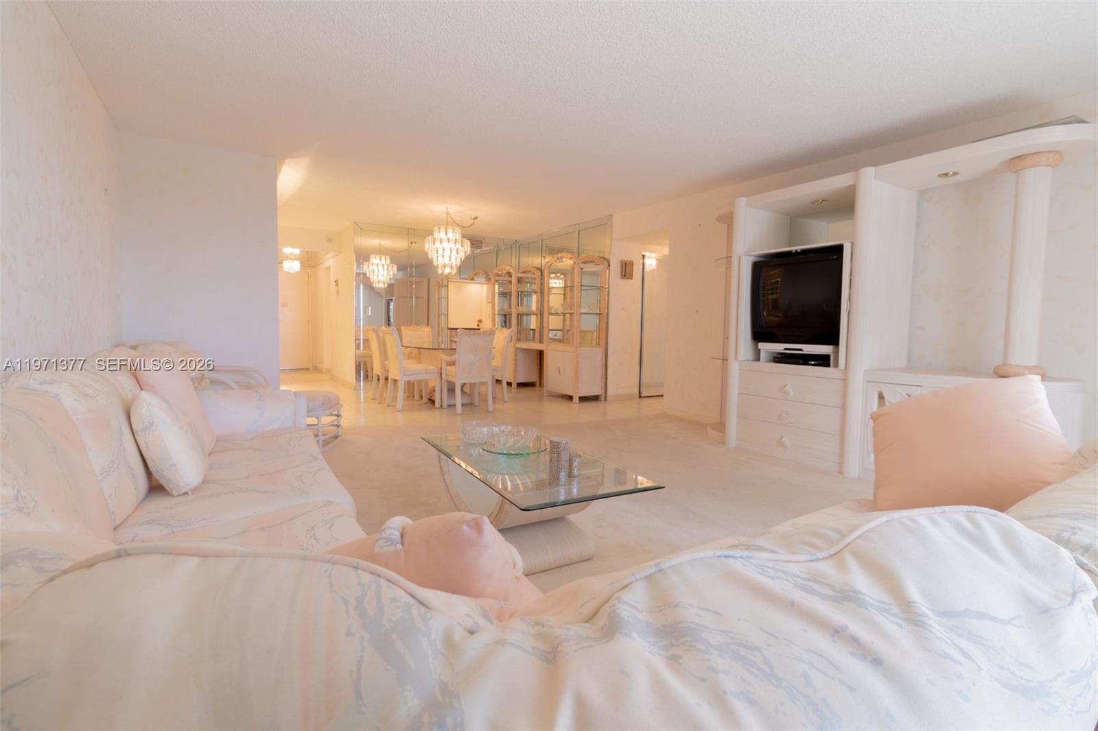 OLYMPUS CONDO PHASE - Residential